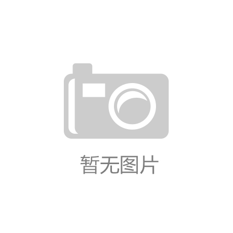 d M电竞座椅：按摩功能让玩家彻底放松开