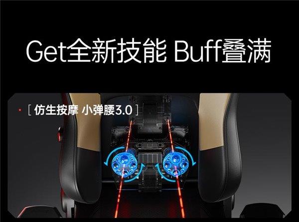 ：傲风荣获多项全球首创认证开元棋牌网站市场地位认证(图3)