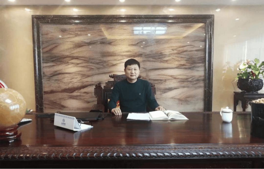 山志达国际酒店有限公司开元棋牌会员风采——唐(图3)