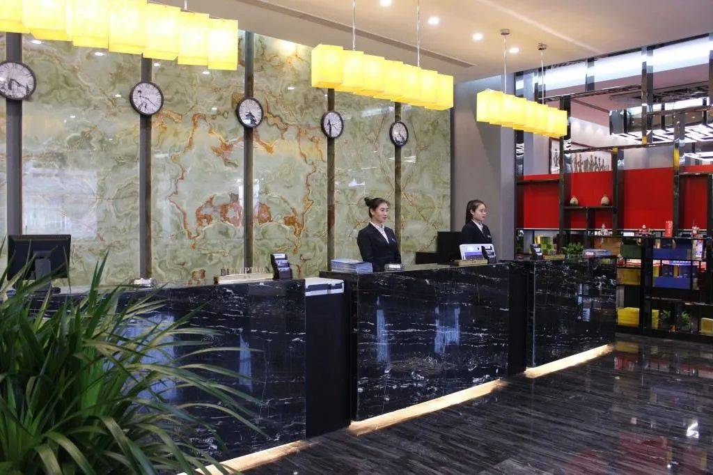 山志达国际酒店有限公司开元棋牌会员风采——唐(图8)