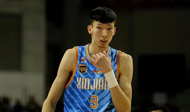 量第2曾拥有一支球队就是山西男篮前身开元ky棋牌CBA本赛季河南球员数