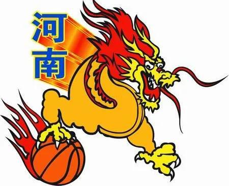 量第2曾拥有一支球队就是山西男篮前身开元ky棋牌CBA本赛季河南球员数(图4)