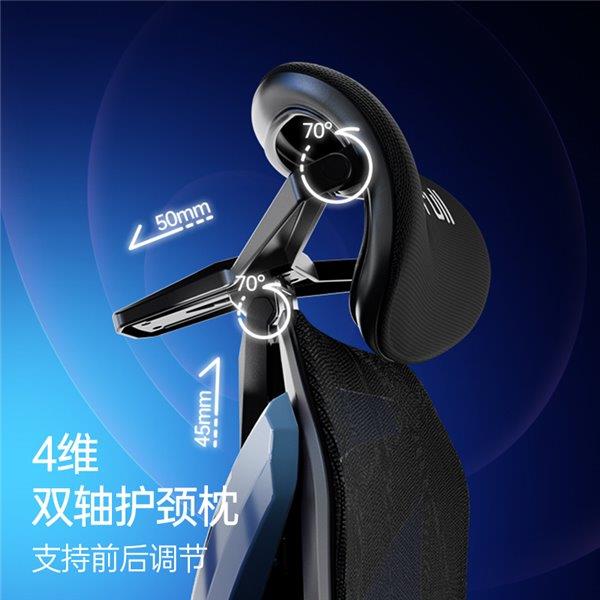 血落幕 傲风见证AL新王加冕 登顶巅峰!开元棋牌app英雄联盟职业联赛第二赛段热(图3) 血落幕 傲风见证AL新王加冕 登顶巅峰!开元棋牌app英雄联盟职业联赛第二赛段热(图3)