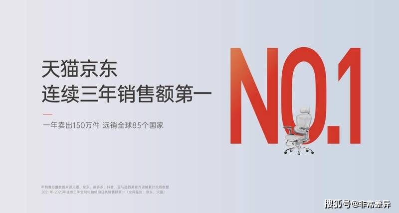 品牌营销策略的实战指南开元棋牌非常差异：