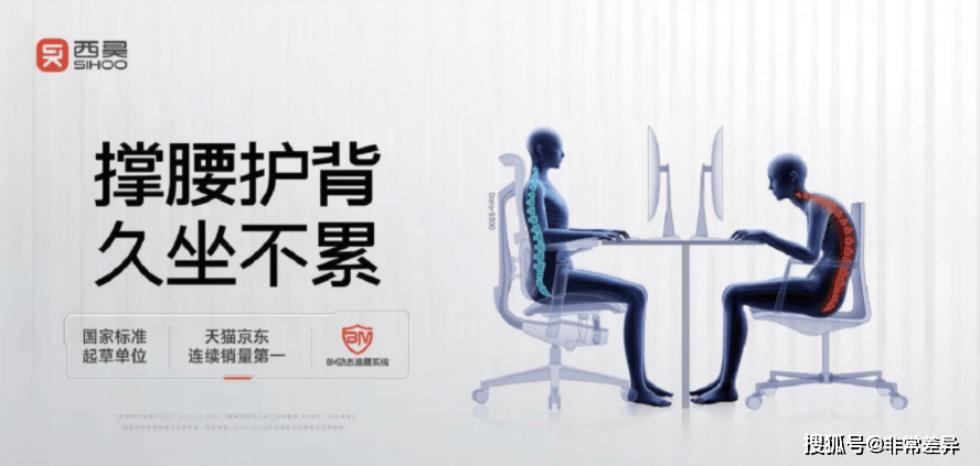 品牌营销策略的实战指南开元棋牌非常差异:家具(图4) 品牌营销策略的实战指南开元棋牌非常差异:家具(图4)