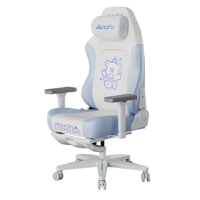 让游戏与工作同样舒适的完美选择开元棋牌傲