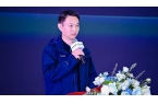 百车共赴“悦野·中国”川藏行！ky开元棋